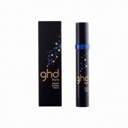 Ghd - GHD STYLE smooth & finish serum 30 ml