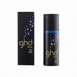 Ghd - GHD STYLE fine shine spray 100 ml