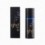Ghd - GHD STYLE fine shine spray 100 ml
