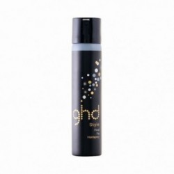 Ghd - GHD STYLE final fix hairspray 75 ml