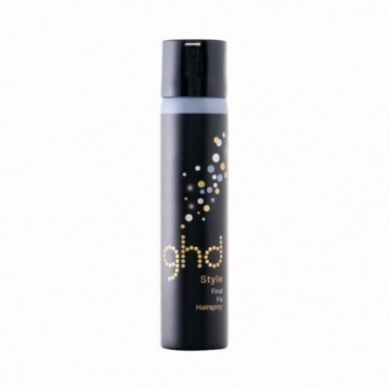Ghd - GHD STYLE final fix hairspray 75 ml