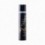 Ghd - GHD STYLE final fix hairspray 75 ml
