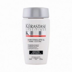 Kerastase - SPECIFIQUE bain stimuliste GL 250 ml