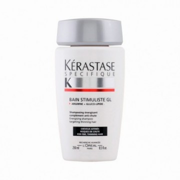 Kerastase - SPECIFIQUE bain stimuliste GL 250 ml