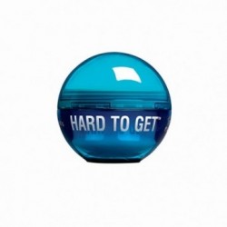 Tigi - BED HEAD hard to get 42 gr