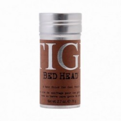 Tigi - BED HEAD wax stick 75 gr