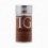 Tigi - BED HEAD wax stick 75 gr