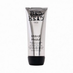 Tigi - BED HEAD mohawk gel 100 ml