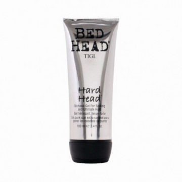 Tigi - BED HEAD mohawk gel 100 ml