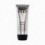 Tigi - BED HEAD mohawk gel 100 ml