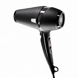 Ghd - GHD AIR hair dryer 1 pz