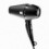 Ghd - GHD AIR hair dryer 1 pz
