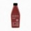Redken - SMOOTH LOCK conditioner 250 ml
