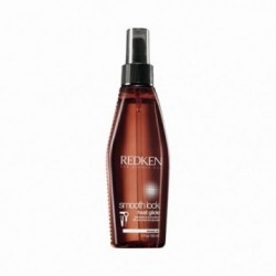 Redken - SMOOTH LOCK heat glide 150 ml
