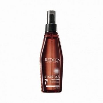 Redken - SMOOTH LOCK heat glide 150 ml