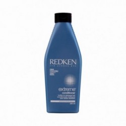 Redken - EXTREME conditioner 250 ml