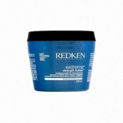 Redken - EXTREME strength builder mask 250 ml