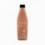 Redken - ALL SOFT shampoo 300 ml