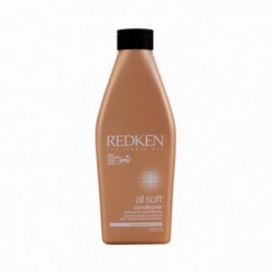 Redken - ALL SOFT conditioner 250 ml