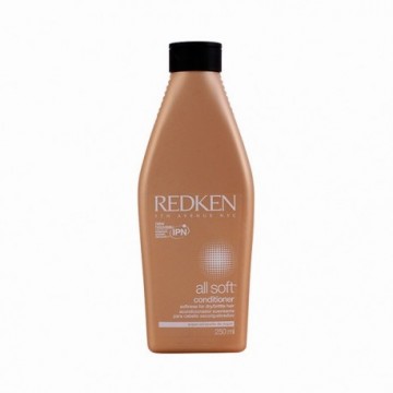Redken - ALL SOFT conditioner 250 ml