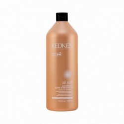 Redken - ALL SOFT conditioner 1000 ml
