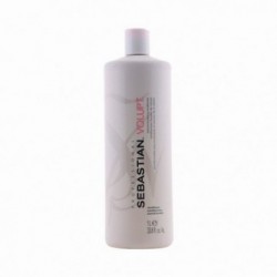 Sebastian - SEBASTIAN volupt conditioner 1000 ml