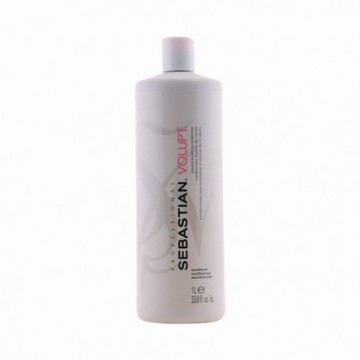 Sebastian - SEBASTIAN volupt conditioner 1000 ml