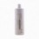 Sebastian - SEBASTIAN volupt conditioner 1000 ml