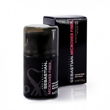 Sebastian - SEBASTIAN microweb fiber 45 ml