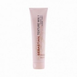 Sebastian - SEBASTIAN texture mix 1 silk 300 ml