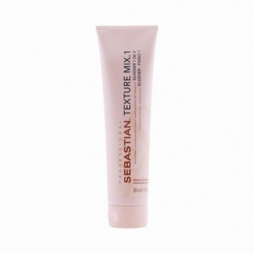 Sebastian - SEBASTIAN texture mix 1 silk 300 ml