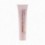 Sebastian - SEBASTIAN texture mix 1 silk 300 ml