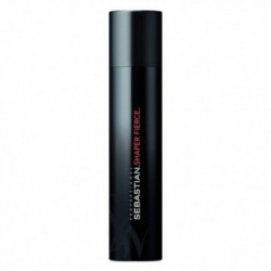 Sebastian - SEBASTIAN shaper fierce 400 ml