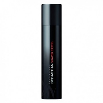 Sebastian - SEBASTIAN shaper fierce 400 ml