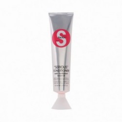 Tigi - S FACTOR serious conditioner 150 ml