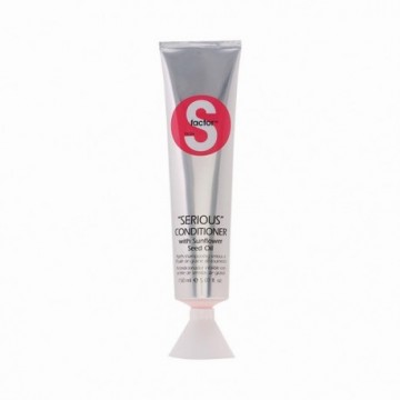 Tigi - S FACTOR serious conditioner 150 ml