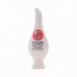 Tigi - S FACTOR smoothing lusterizer gel 200 ml