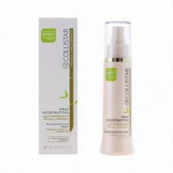 Collistar - PERFECT HAIR reconstructive spray 100 ml