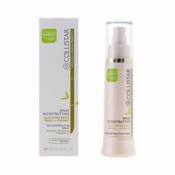 Collistar - PERFECT HAIR reconstructive spray 100 ml