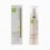 Collistar - PERFECT HAIR reconstructive spray 100 ml