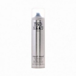 Tigi - BED HEAD hard head 385 ml