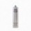 Tigi - BED HEAD hard head 385 ml