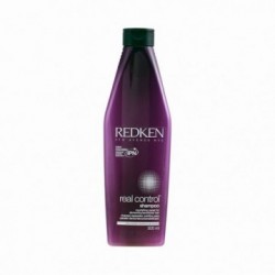 Redken - REAL CONTROL shampoo 300 ml
