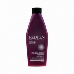 Redken - REAL CONTROL conditioner 250 ml