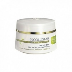 Collistar - PERFECT HAIR tricho reconstuction mask 200 ml