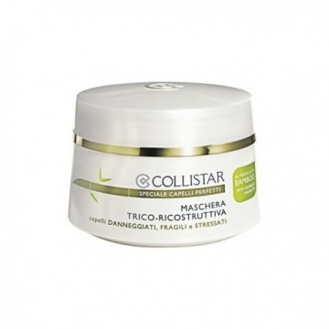Collistar - PERFECT HAIR tricho reconstuction mask 200 ml