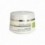 Collistar - PERFECT HAIR tricho reconstuction mask 200 ml