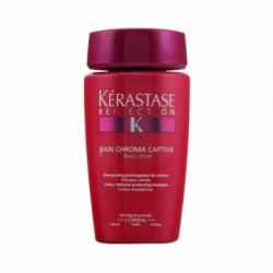 Kerastase - REFLECTION bain chroma captive 250 ml