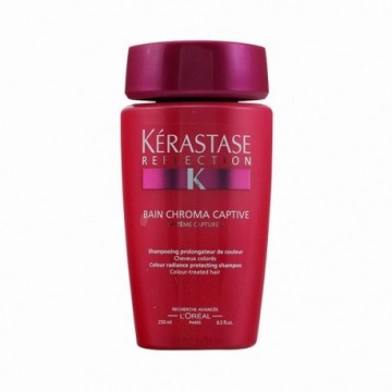 Kerastase - REFLECTION bain chroma captive 250 ml