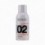 Redken - SHINE BRILLANCE shine flash 02 150 ml